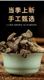 Hot Pot Specialty Fresh Crispy Popular Deer Mushroom Dried for Soup