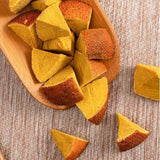 Organic Dried Eight Immortals Fruit Ba Xian Guo Chinese Throat Lozenge