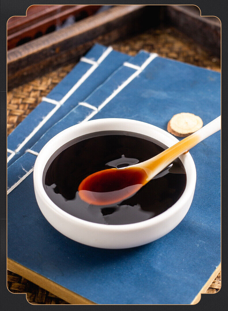 Loquat Autumn Pear Syrup Honey Snow Pear Syrup Monk Fruit Handmade