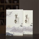 250gHealth Drink Fujian Oolong Tea White Sprout Qilan Fragrant High Mountain Tea
