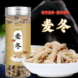 Canned Bulk Wholesale Soup Tea Dried Herbal Tea Packaging Maidong Tea