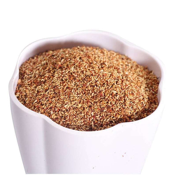 Nature Wild Aiyu Jelly Seed 愛玉子 Ai Yu Jelly