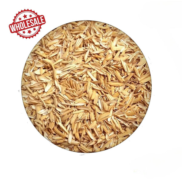 Dried Hulls Whole Rices Husks Natural organic Compost Hydroponic Growing Media