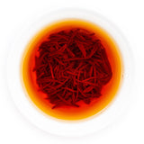 High quality natural Jin Jun Mei Black Tea 1st Class Loose Leaf 225g