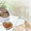 80g Natural Sweetener & Health Supplement Guangxi Guilin Luo Han Guo Powder