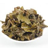 Super JinXuan Tea Milk Oolong Tea Top Grade Green Tea Taiwan Milk Tea gift 50g