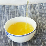 Spring Tea Mountain Selection Tea Oolong Tea High Mount Taiwan Oolong Tea 150g