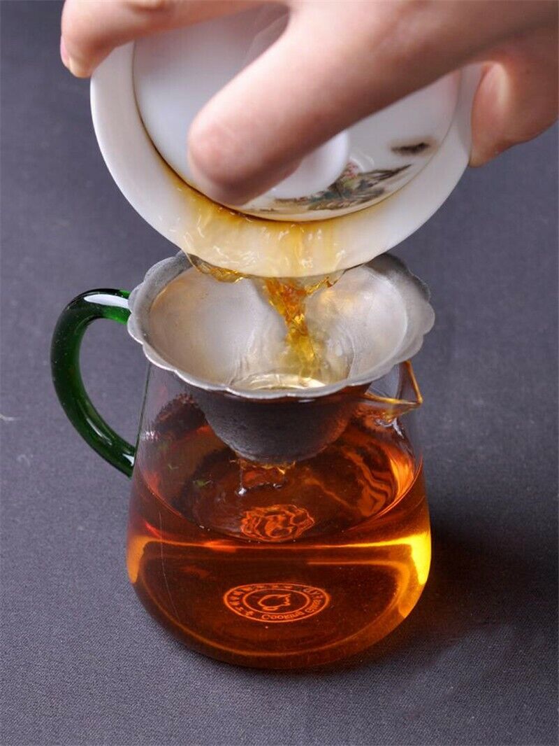 100g Small Gold Ball Black Tea Organic Dianhong Bud Tea China Yunnan Specialty