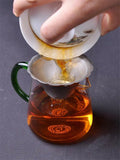 100g Small Gold Ball Black Tea Organic Dianhong Bud Tea China Yunnan Specialty