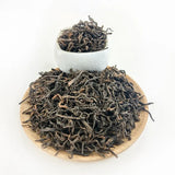 14 Days Fast Weight Loss Body Shaped Hot Sale Wholesale Detox Slim Tea Bag