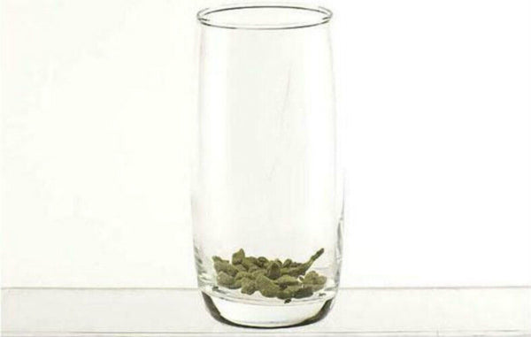 Taiwan Ginseng Oolong Tea 250g Tieguanyin Slimming