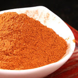 LIGNUM SAPPAN Powder Chinese Herbal Medicine High Quality Sumac Powder