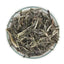 Yunnan Sheng Puerh Loose Tea 500g From Iceland 300 Years Old Tree Raw Puer Tea