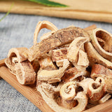 Natural Organic Old Mulberry Root Bark 桑白皮 Health Care 500g
