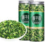 Lotus Plumule Lotus Embryo Tea 8.1oz/250g(125g*2) Wild Nature Fragrant Lotus Se3