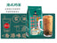 Assam Original Milchtee Perlenmilchtee Pulver Milchtee Zutaten 1kg