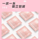 White Peach Oolong Tea 60g Fruity Aromatic Relaxing Afternoon Tea Bags Premium