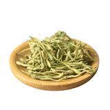 30g Natural Honeysuckle Healthy Drink 30克 罐装花草茶代用茶甄选原料