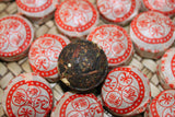 500g Yunnan Pu-erh Tea Glutinous Rice Fragrance Tuo Tea Ripe Tea 云南普洱茶 糯米香沱茶