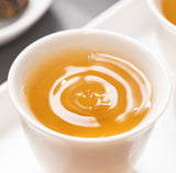 White Tea Xinhui Chenpi Shoumei Old White Tea Facebook Jujube Cookie Tea 500g