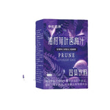 Oleander lotus leaf prune juice solid drink prune powder 40g