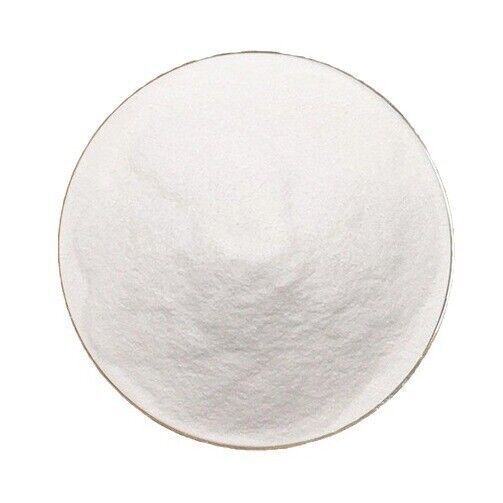 200g SOD Powder 20,000 U/g - Superoxide Dismutase Supplement | Antioxidant Main image