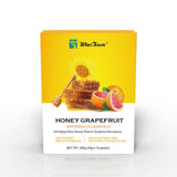 Honey GRAPEFRUIT JELLY Anti aging Wrinkle Whitening Collagen Vitamin C