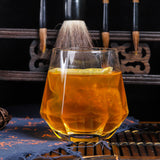 Herbal Bean Cleansing Tea with Chrysanthemum Honeysuckle Dandelion