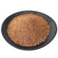 250g (8.8 oz) Cuscuses Semen Tu Si Zi Dodder Seeds Chinese Herbs