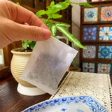 Phoenix Dancong Tea Medium Roast Aroma Ya Shi Xiang Fragrance Oolong Tea