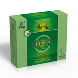 Classic Natural Qingqianliu Tea Factory Qingqianliu Bag Tea Substitute Tea