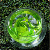 Hua Tuo Enze small leaf tender leaf bitter tea health tea 40g