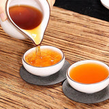 2023 Chinese Tea Loose Leaf with Floral Scent Oolong Tea Big Red Robe Tea 500g