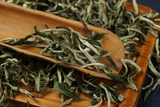 500g loose tea early spring tea Cui Ming new tea Yunnan green healthy tea