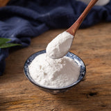 Healthy Sugar Substitute Control Zero Calorie Food Grade L-Arabian Sugar Powder