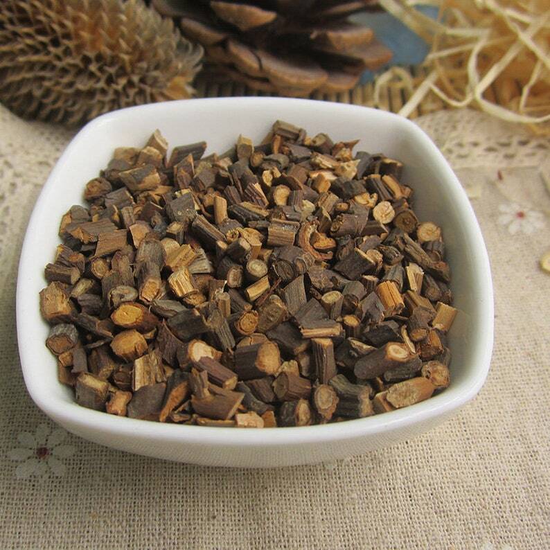 250g Organic Cassia Twig, Dried Herbs Gui Zhi 桂枝