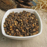 250g Organic Cassia Twig, Dried Herbs Gui Zhi 桂枝