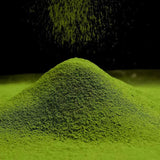 1KG Japanese Matcha Powder Milk Tea Cake Shop Special No Addition