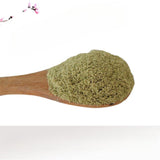 500g Organic Rosemary Ground Powder (1.1 LB) – Natural Herb for Health