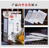Snore Relief Tea Herbal Anti-Snoring Tea Snore Stop Tea Bags