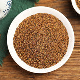 Cuscuta Water-washed Cuscuta Solidus Rabbit Seed Flower Tea Chinese Herbs 500g