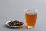500g Yunnan Dian Hong JD58 raw material Pine needles One bud one leaf (No.1)
