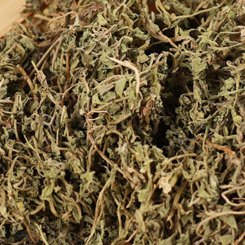 250g /500g High Quality Ebushicao 100% Organic Top Grade Healthy Herbal Tea 鹅不食草