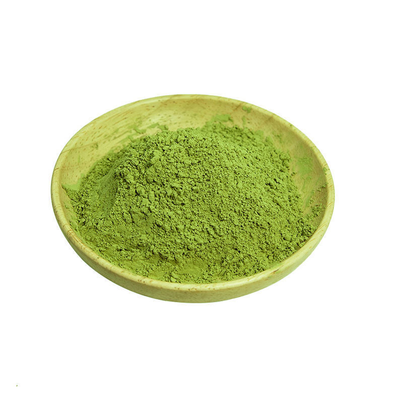 Green Tea Powder Matcha Slimming 250g/8.8oz Natural Organic Ketogenic Main image