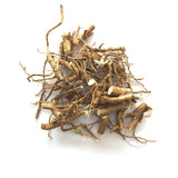Nature Cajan Root, Root of Cajan, Root of Cajanus cajan, Mu Dou Gen 500g