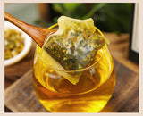 Chinese Pylorus Clear Tea Non-Pylorus Screw Health Tea