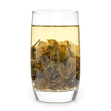 Hot Selling Chinese Tea，Jin Xuan Milk Oolong Tea Loose Leaf 250g
