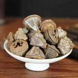 Premium Eucalyptus Globulus Labill Tasmanian Bluegum Natural Herbal Top Quality