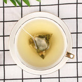 Honey Peach Oolong Tea Healthy Herb Tea Bag 150g/30 Bags