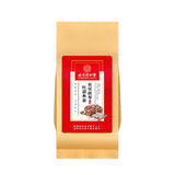 Job’s Tears Poria Coix Detox Tea 30 Bags Herbal Wellness